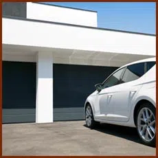 5 Star Garage Doors Littleton, CO 303-647-6818 5 Star Garage Doors Littleton, CO 303-647-6818 - abt-commercial