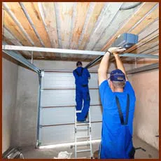 5 Star Garage Doors Littleton, CO 303-647-6818 5 Star Garage Doors Littleton, CO 303-647-6818 - abt-repairl