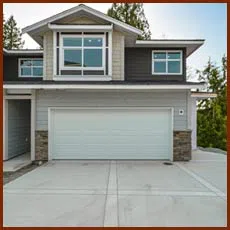 5 Star Garage Doors Littleton, CO 303-647-6818 5 Star Garage Doors Littleton, CO 303-647-6818 - abt-residential