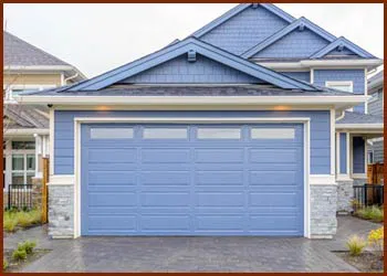 Littleton 5 Star Garage Door Littleton, CO 303-647-6818 Littleton 5 Star Garage Door Littleton, CO 303-647-6818 - cont-gdr-door-home-t-14-07m