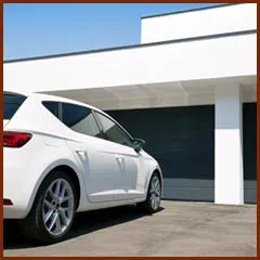 5 Star Garage Doors Littleton, CO 303-647-6818 5 Star Garage Doors Littleton, CO 303-647-6818 - side-commercial-07m