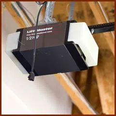 5 Star Garage Doors Littleton, CO 303-647-6818 5 Star Garage Doors Littleton, CO 303-647-6818 - side-door-opener-07m